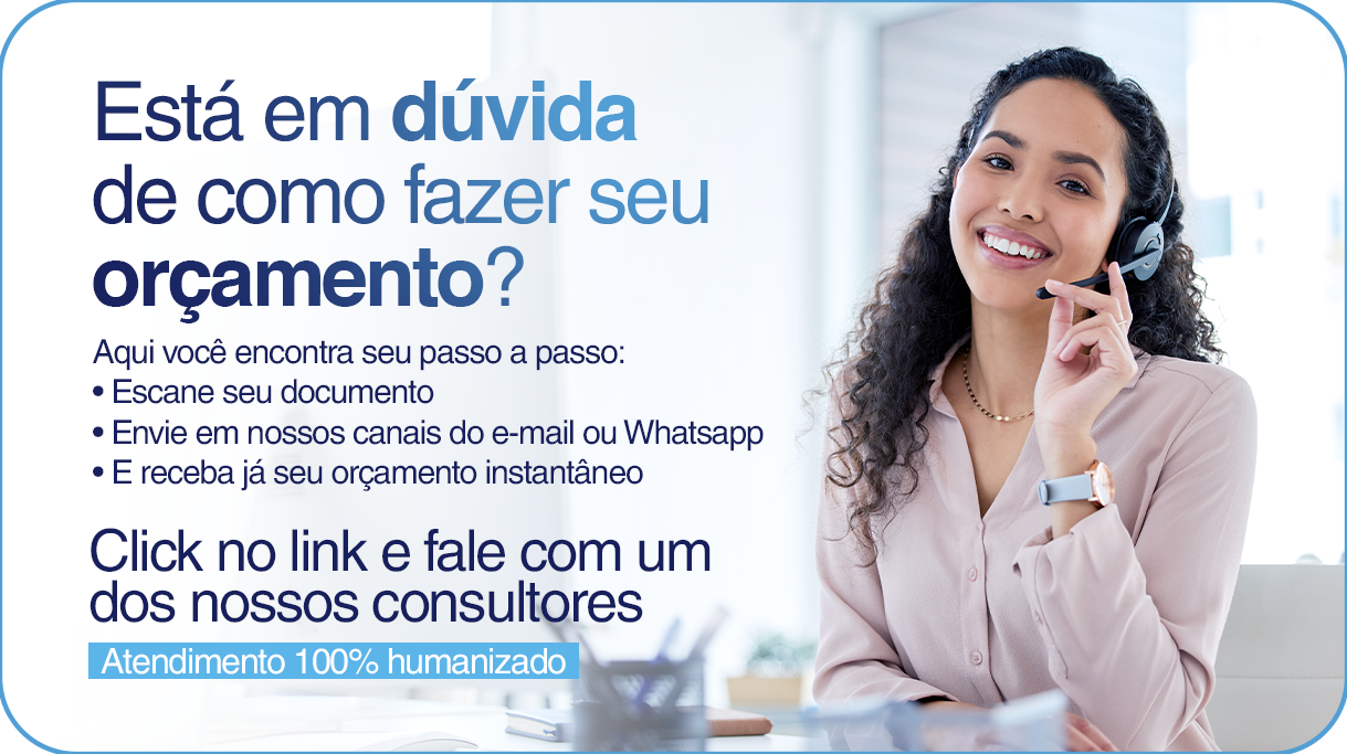 pop-up